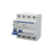 B10R4040-30-B