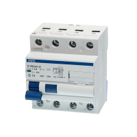 B10R4040-30-A