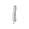 HC-SPACER