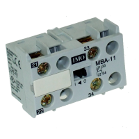MBA-11
