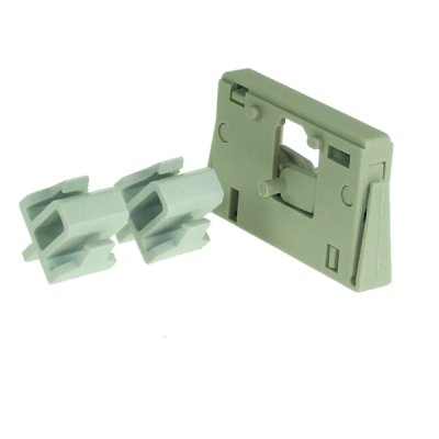 Механична блокировка за контактори MC(D)10 - MC(D)40