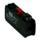 MCA01