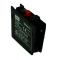 MCAH01