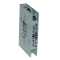 MCAS-11