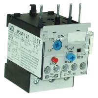 MCOR-1-2.7
