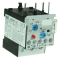 MCOR-1-2.7