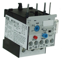 MCOR-1-24