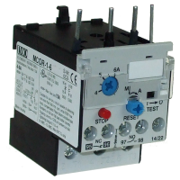 MCOR-1-6