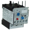 MCOR-1-6