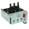 MCOR-2-28