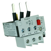 MCOR-3-28