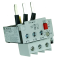 MCOR-3-28