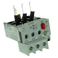 MCOR-3-52