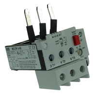 MCOR-3-65