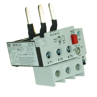 MCOR-3-74
