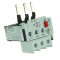 MCOR-3-74