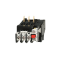 U12/16E2.7K1
