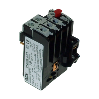 U12/16E9K1