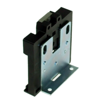 U3/42G