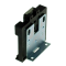 U3/42G
