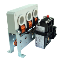 MCOR-4-90
