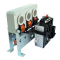 MCOR-4-120