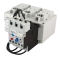MCOR-6-320