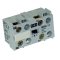 MBA-40