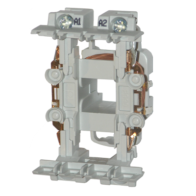 Бобина за контактори MC10-MC22, 110VDC