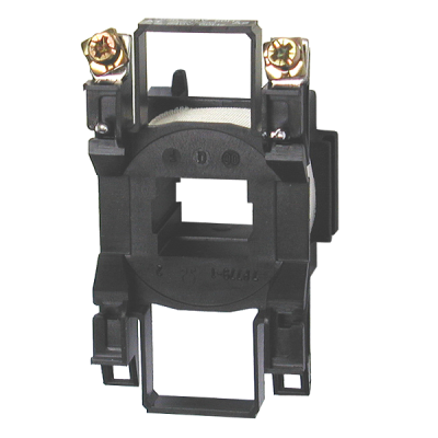 Бобина за контактори MC24-MC40, 24VDC