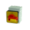 PM69-3020-RY48
