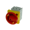 PM69-3020-RY64
