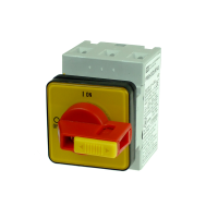 PM69-3040-RY48