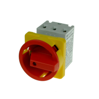 PM69-3040-RY64