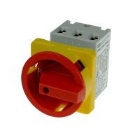 PM69-3063-RY64