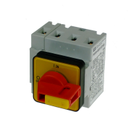 PM69-4020-RY48
