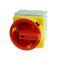 PM69-4025-RY64