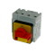 PM69-4032-RY48