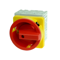 PM69-4040-RY64