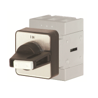PM69-3020-B48