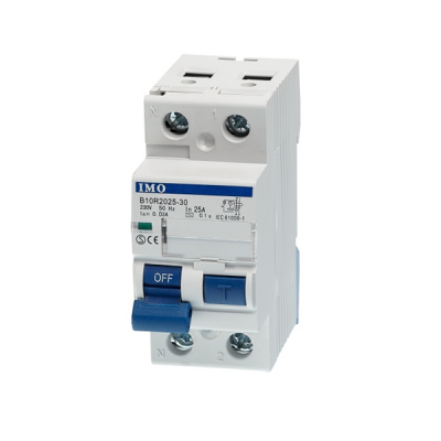 B10R2040-30-B