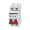 BIS2063A