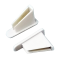 B10BBCAP1