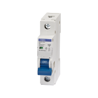 BR6C1025A