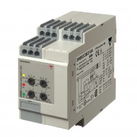 DWB03CM4810A