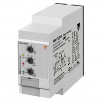 PIB01CB2310A