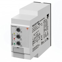 PIB02CB23150MV