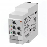 PUC01CB23500V