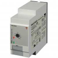 PWA01CM235A