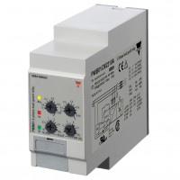 PWB01CM2310A